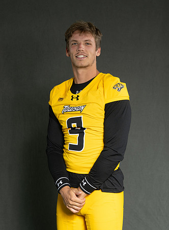 TUFootball-00289