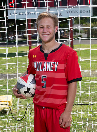 5-RyanCulp