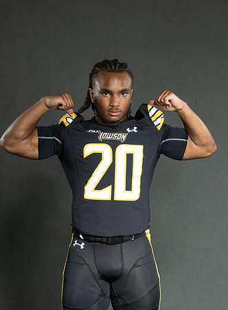 TUFootball-00052