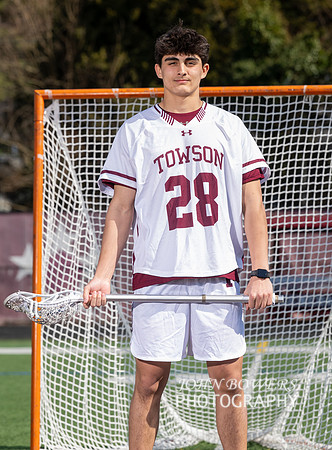 TowsonLax-00240