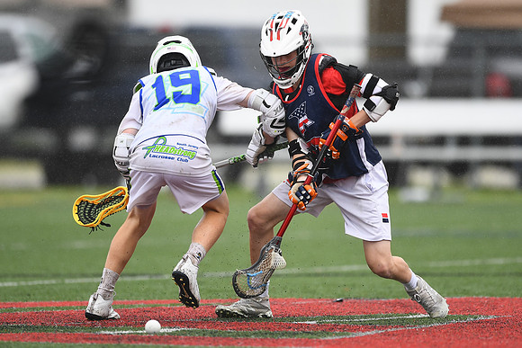 RW-Blue MDLAX- (237 of 336)