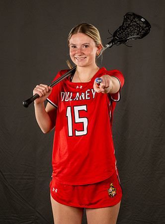 DulaneyLax00858
