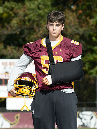 HerefordFootball-00102