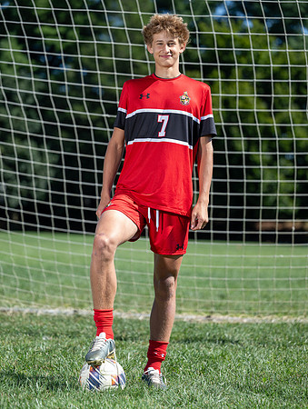 DulaneyMSoccer-00226