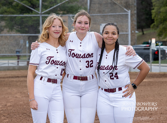 Towson-00717