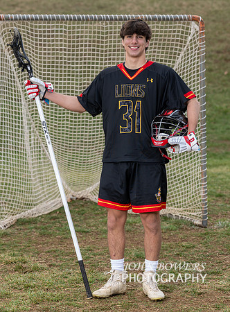 DulaneyLax00314