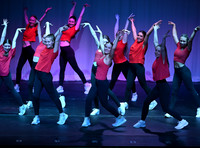 HerefordSpringDance2025-5672