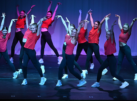 HerefordSpringDance2025-5672