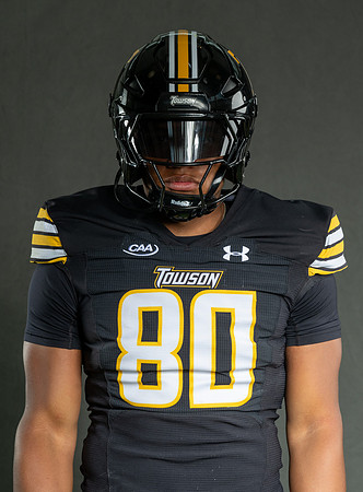 TUFootball-00262