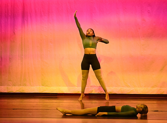 OMHSDance-02701