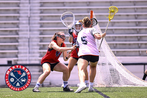 Hopkins (5 of 340)