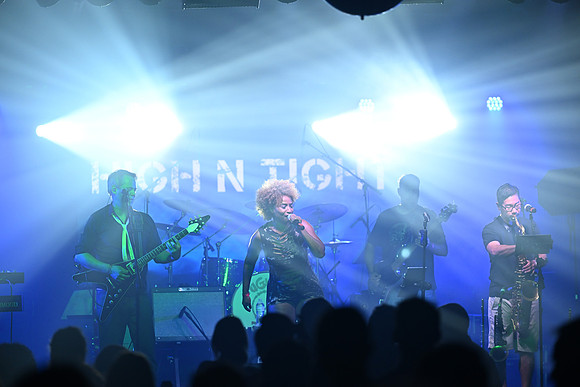 HighandTight-00909