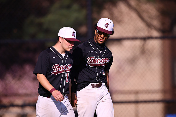 Dulaney-v-Towson (163 of 176)