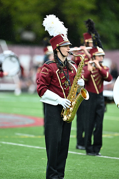 Towson-v-Fallston-05604