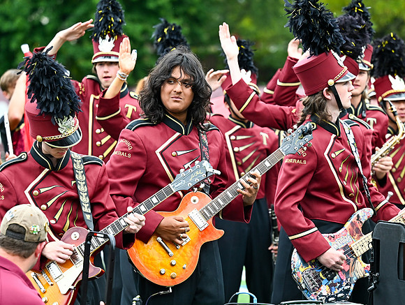 Generals-02922