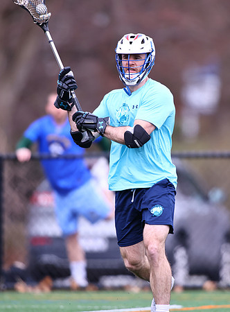 MdLax3-20-22-1516