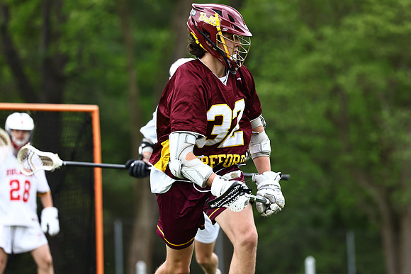 Dulaney-v-HerefordJV130