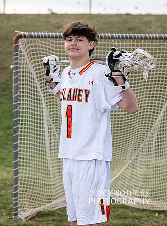 DulaneyLax00394