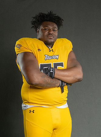 TUFootball-00370