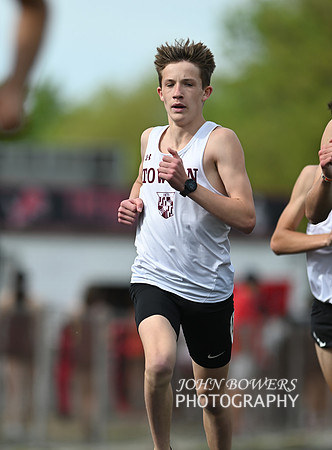 Track4-22-01335