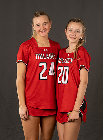 DulaneyLax00996