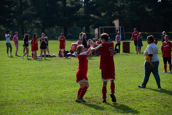 AlliedSoccer-642