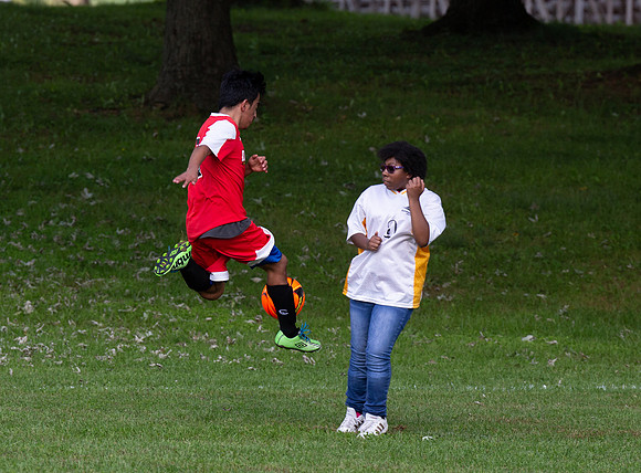 AlliedSoccer-479