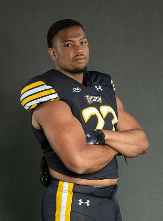 TUFootball-00348