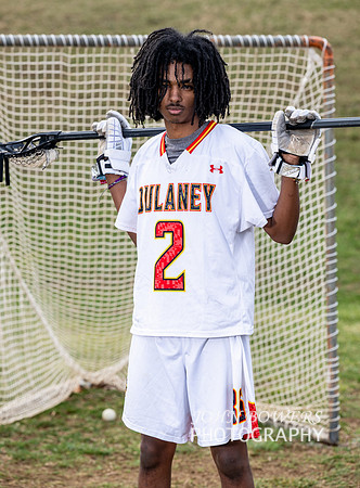 DulaneyLax00402