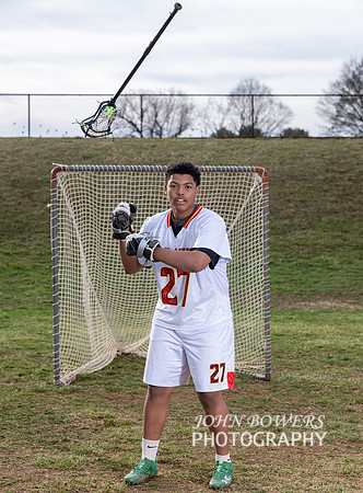DulaneyLax00533