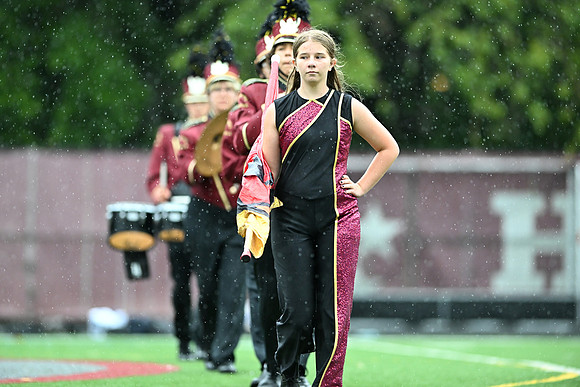Towson-v-Fallston-05324