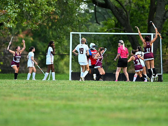 Dulaney-v-Towson-04724