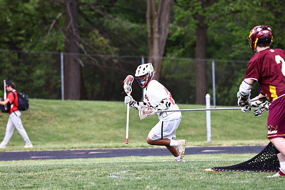 Dulaney-v-HerefordJV286