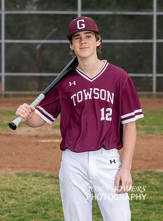 Towson-00252