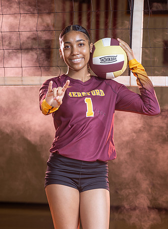 BullsVB-00120