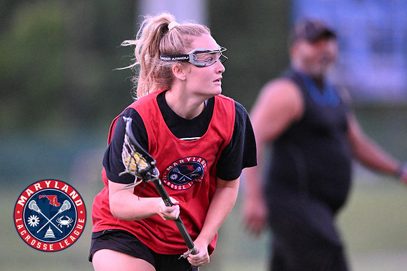MdLax-Goucher- (270 of 373)