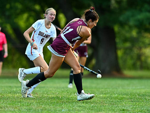 Dulaney-v-Towson-04540