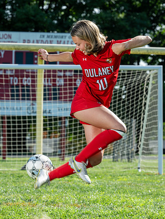 DulaneyWSoccer-00462