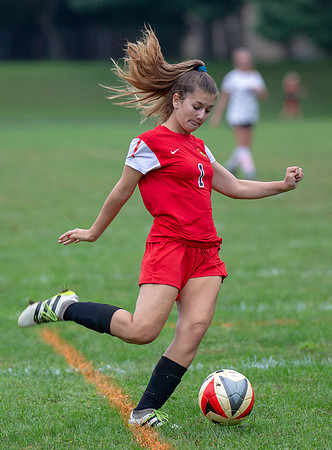 Dulaney-v-ParkvilleJV-133