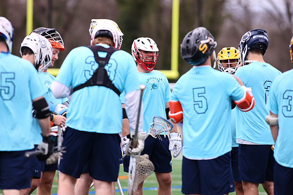 MdLax3-20-22-1422