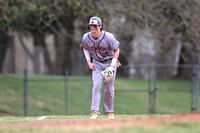 GoodCounselLax0850