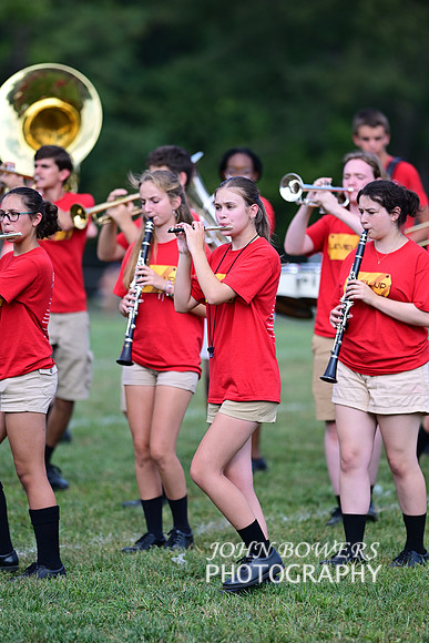 Dulaney-v-Kenwood03142