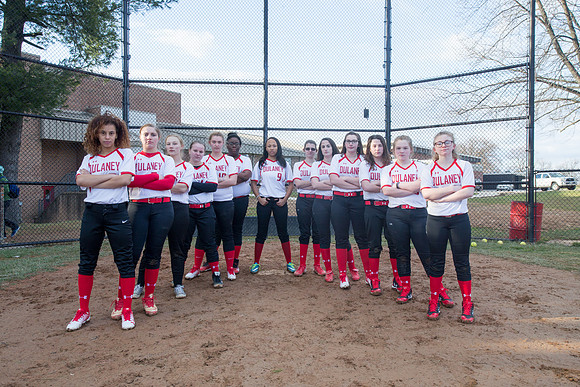 JV Softball-2