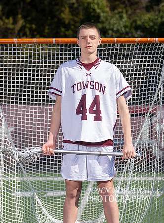 TowsonLax-00294