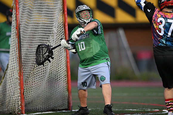 MdLaxUmbc- (139 of 239)