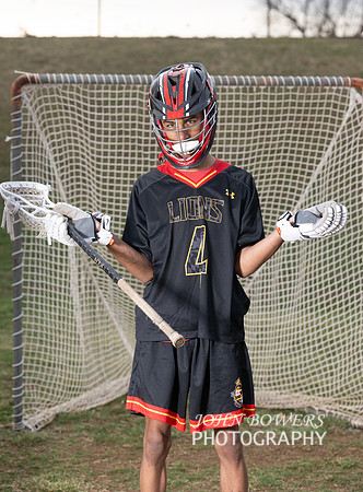 DulaneyLax00071