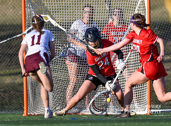 Dulaney-vTowson-03488