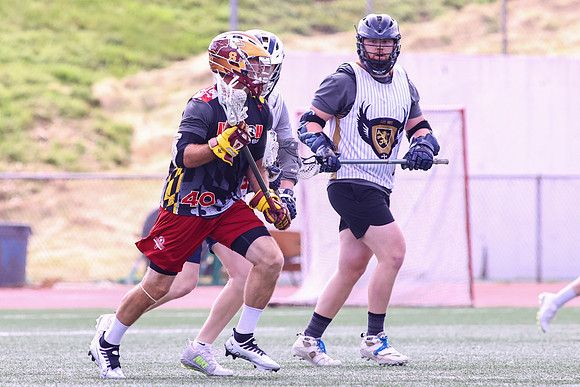 MdLax5-15-22--1508