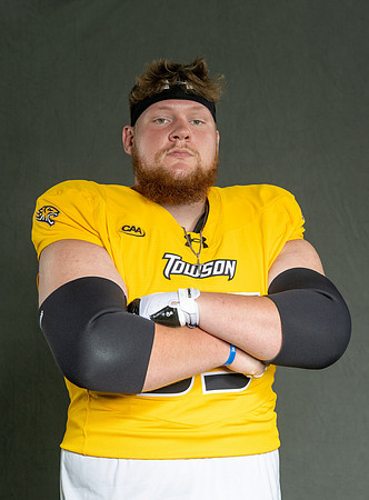 TUFootball-00602
