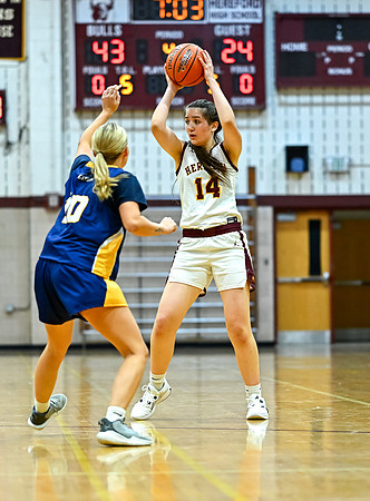 HerefordWBBall-01988